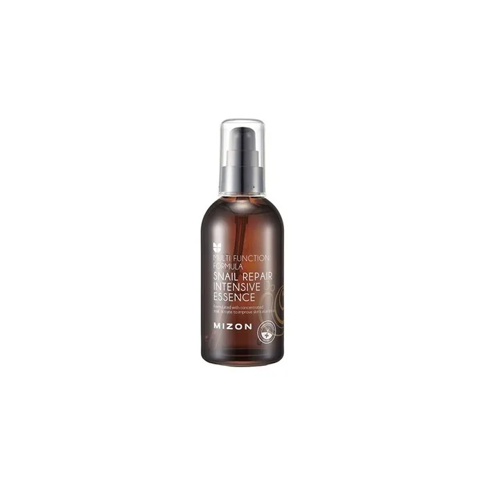 Mizon Snail Repair Intensive Essence 100 Ml