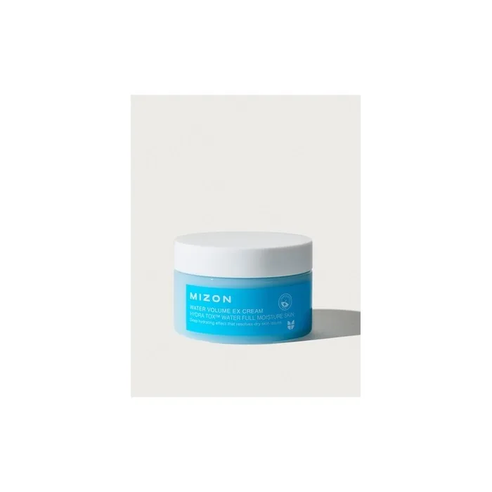 MIZON Water Volume Ex Cream 230ml
