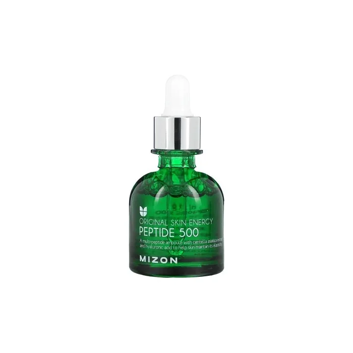 MIZON Peptide 500