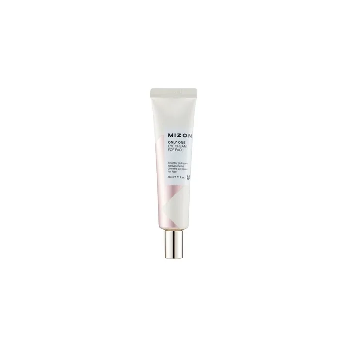 Mizon Only One Eye Cream For Face 30 Ml