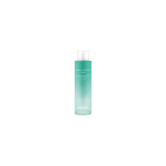 Mizon Cicaluronic Toner For Dry And Sensitive Skin Facial Toner