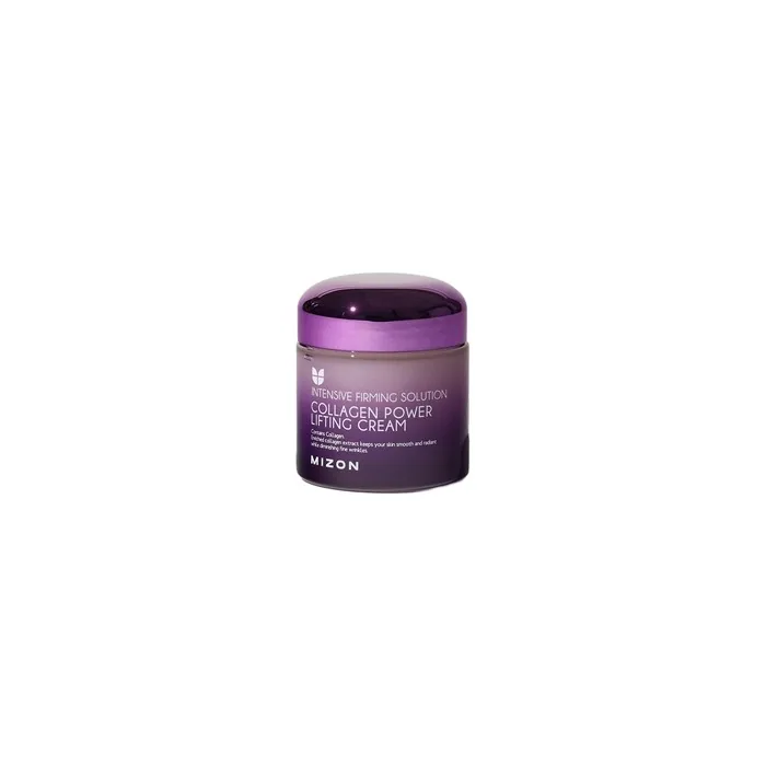 Mizon Collagen Power Lifting Cream 75ml