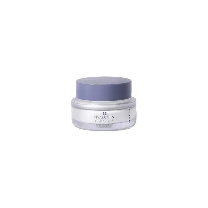 Mizon Hyalugen Le Lift Moisturizing Cream 50ml