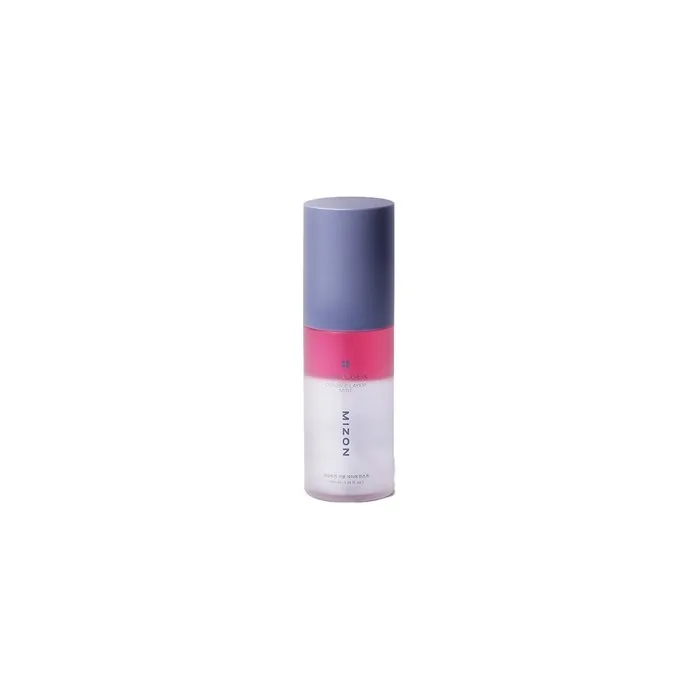 Mizon Hyalugen Dual Mist 100ml Hydrating Facial Mist
