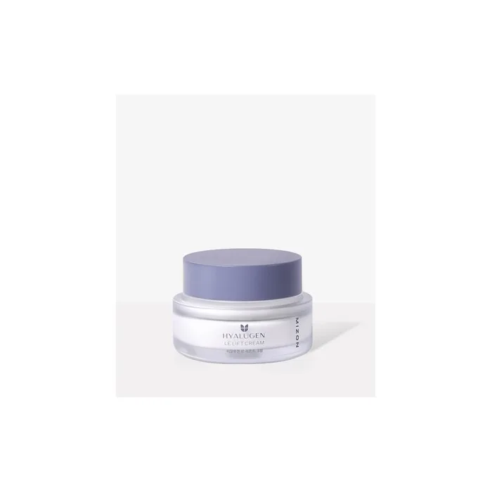 MIZON Sample 2ml