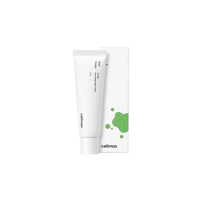 Celimax The Real Noni Energy Repair Cream 50 Ml