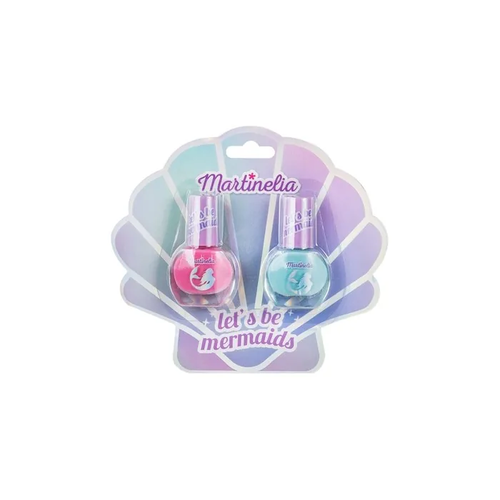 Cell Fusion C Calming Down Cream Moisturizer for Sensitive Skin 50ml