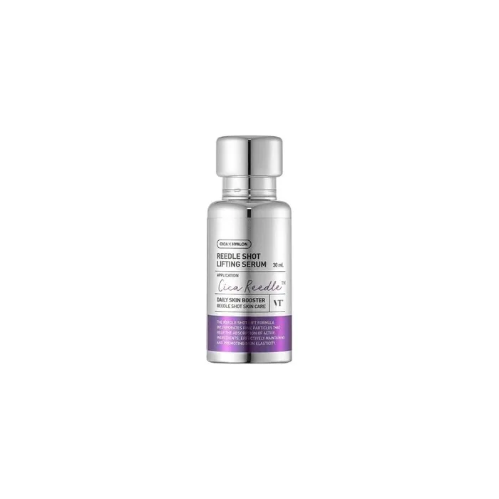 Reedle Shot Lifting Serum 30ml - Lifting Face Serum