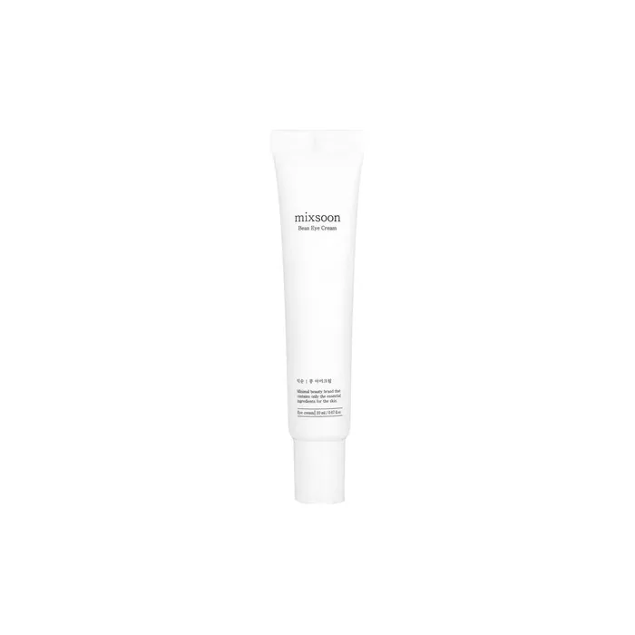 Mixsoon Bean Eye Cream 20ml