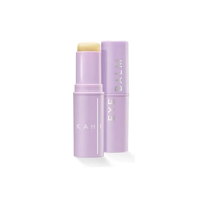 Kahi Eye Balm for Women 0.32 Oz