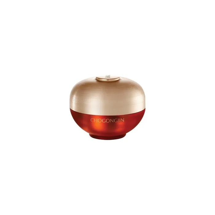 MISSHA Chogongjin Sosaeng Cream
