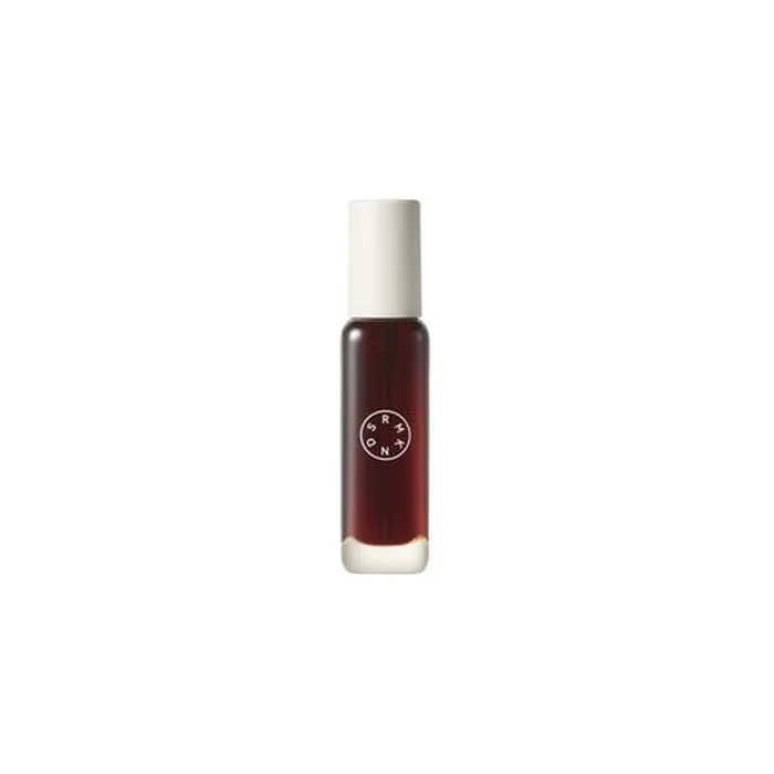 Serumkind Chaga Charging Nourishing Facial Serum 30ml