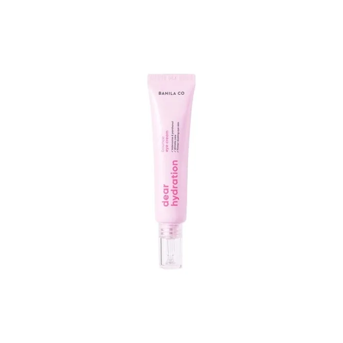 Banila Co Dear Hydration Bounce Eye Cream - 20ml