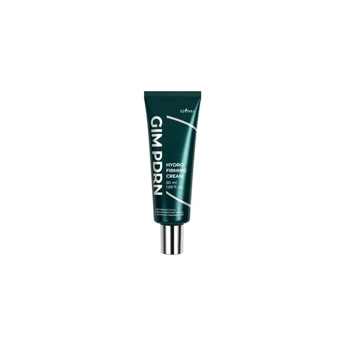 Isntree Gim Pdrn Hydro Firming Cream 50ml