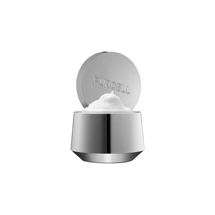 Pixcell Biom After Laser Rebooting Cream for Probiotic Barrier Recovery