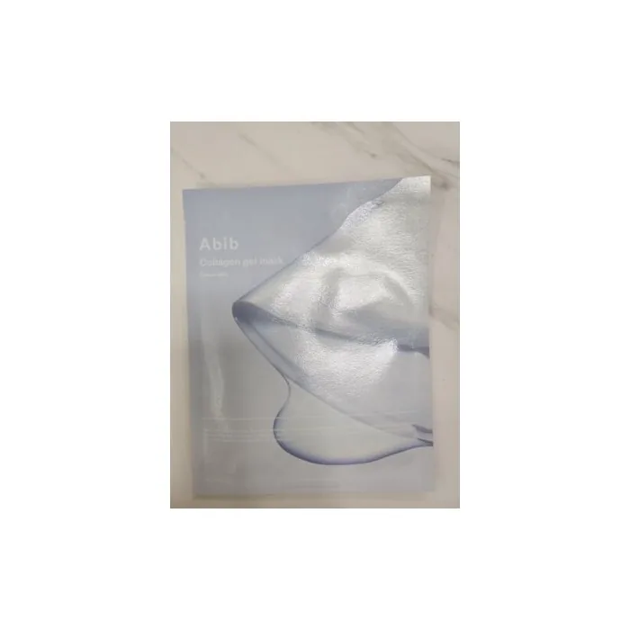 Abib Collagen Gel Mask Sedum Jelly 35g