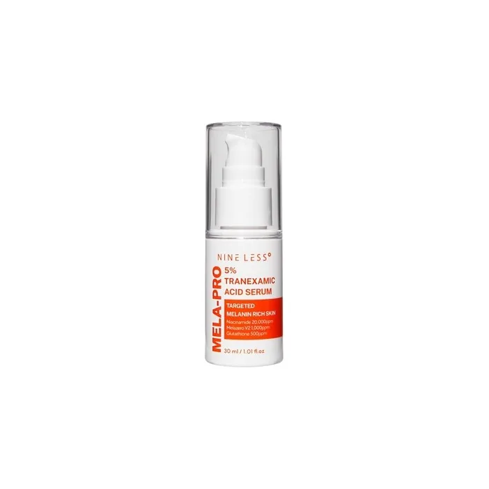 Mela-Pro Tranexamic Acid Serum 30ml