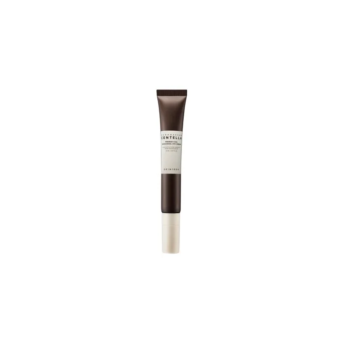 Skin1004 Madagascar Centella Probiocica Bakuchiol Eye Cream 20 Ml