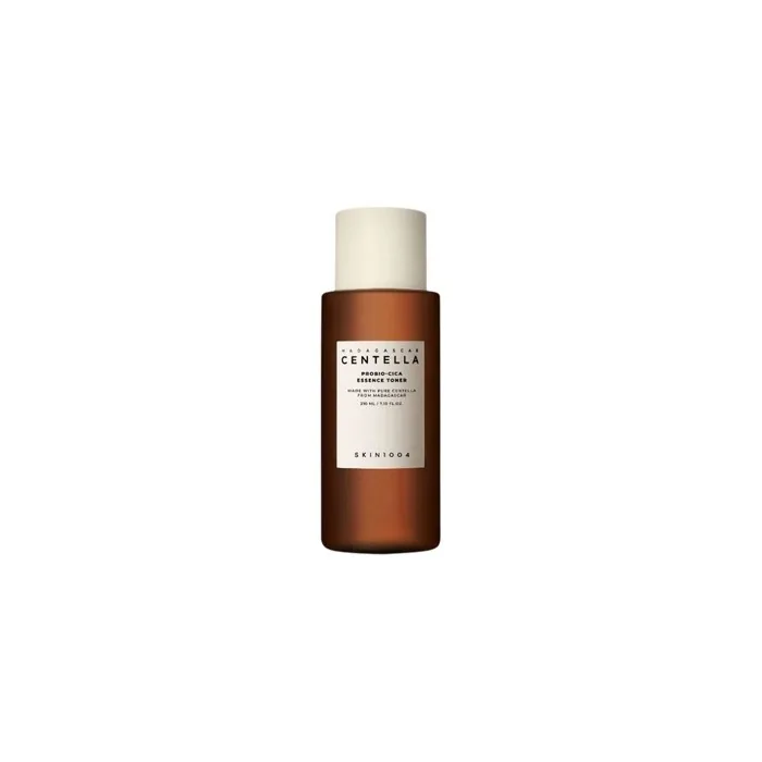 Skin1004 Madagascar Centella Probio-Cica Essence Toner 210ml