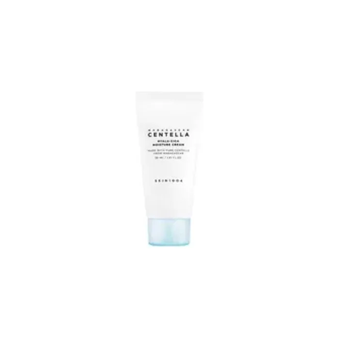 Skin1004 Madagascar Centella Hyalucica Moisture Cream 30ml