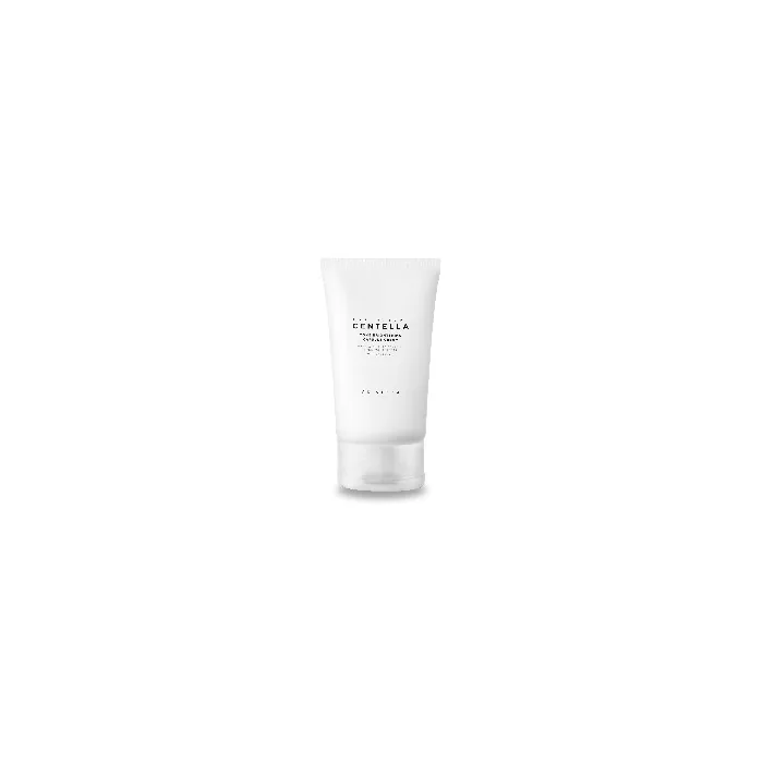 SKIN1004 Madagascar Centella Tone Brightening Capsule Cream 75ml