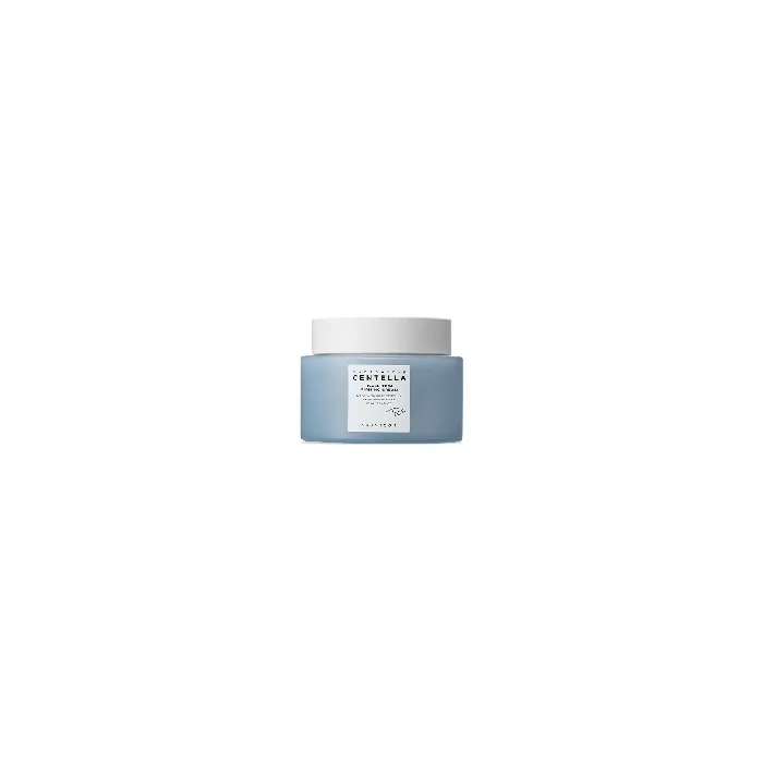 Skin1004 Madagascar Centella Hyalu-Teca Firming Cream 50ml