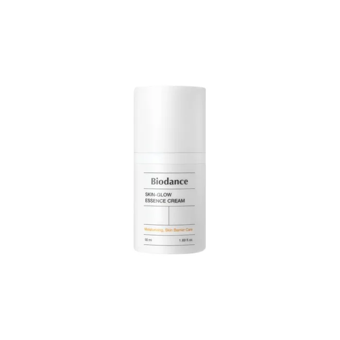 Biodance Skinglow Essence Cream 50 Ml
