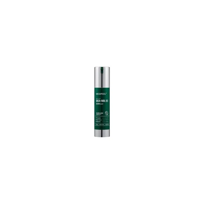 Medipeel Phyto Cicanol B5 6000 Shot Serum 50g