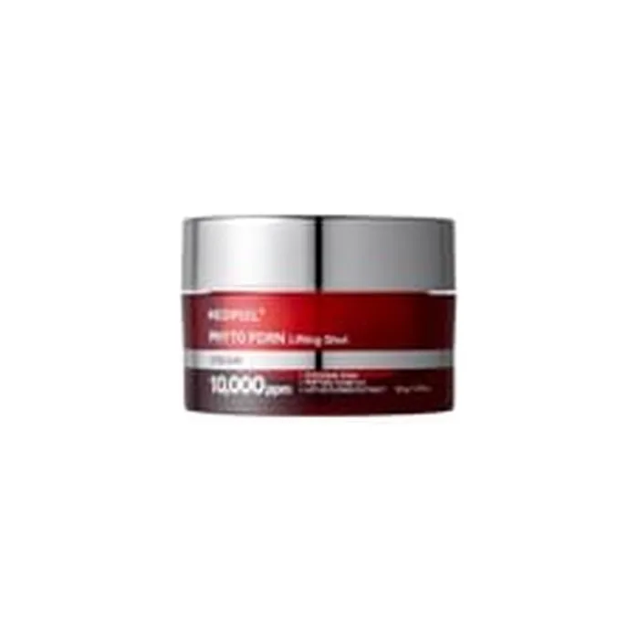 Medipeel Phyto Pdrn Lifting Shot Cream 50g
