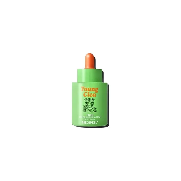 Medi-Peel Young Cica Pdrn Exo-Pin Bakuchiol Serum 50ml