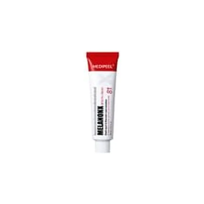 Medipeel Melanon X Cream 30ml