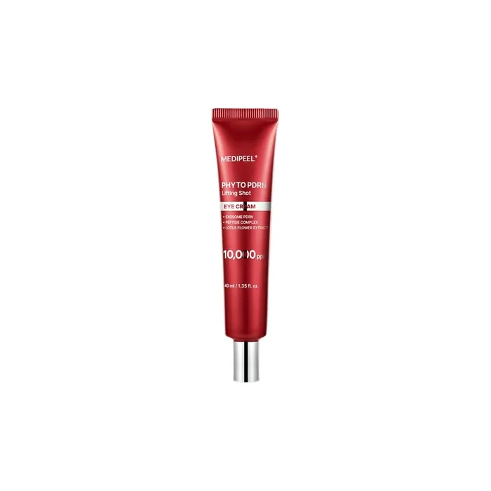 MEDI-PEEL Phyto EX PDRN Lifting Shot Eye Cream 40ml
