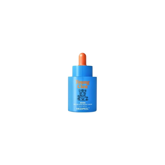 Medi-Peel Young Cica PDRN Exo-Pin Hyaluronic Serum 50ml