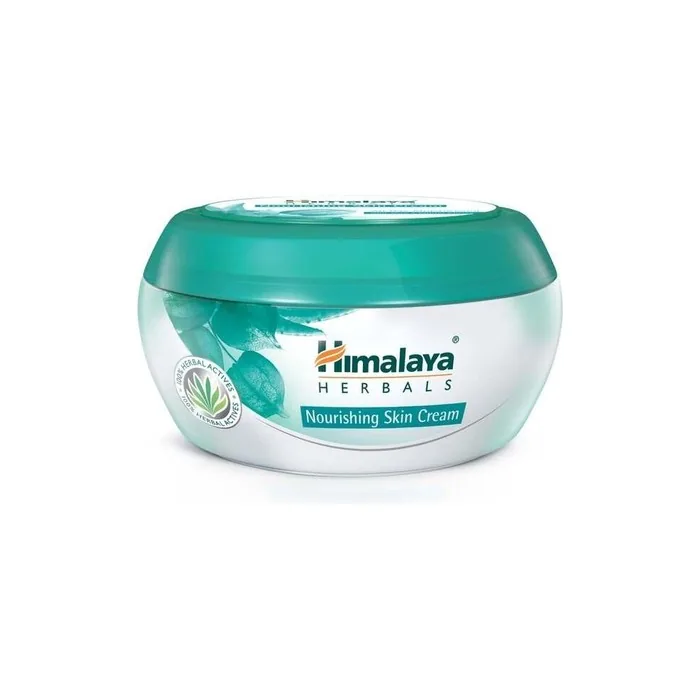 Himalaya Nourishing Skin Cream 150ml