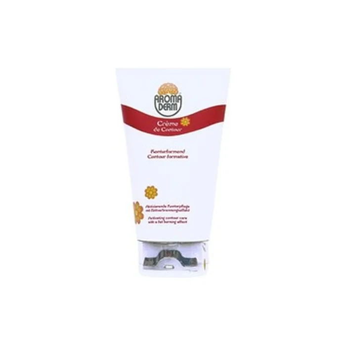 Styx Aroma Derm Contour Cream 150 Ml