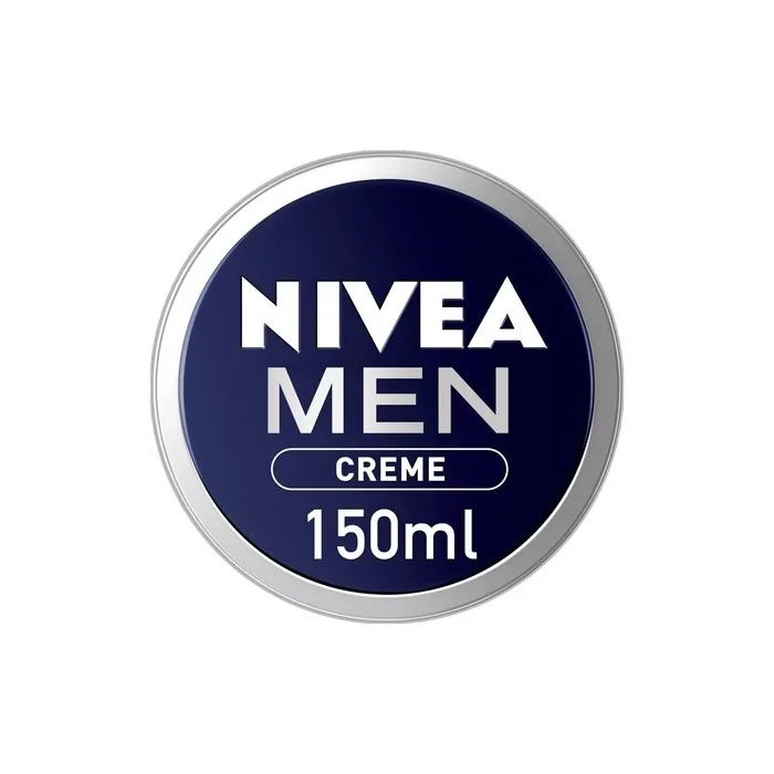 Levela Men's Cream 150ml