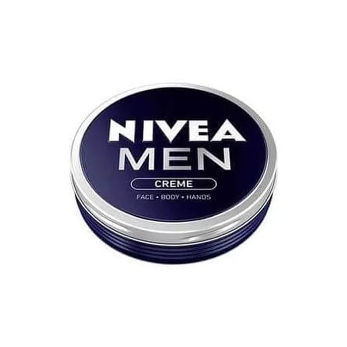 NIVEA Men Cream 75ml