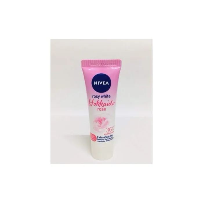 Nivea Creme 75ml
