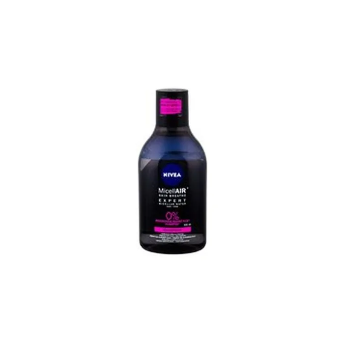 Nivea Expert Micellar Water 400 Ml