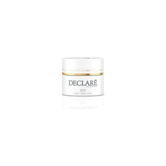 Declar Q10 Cream 50ml