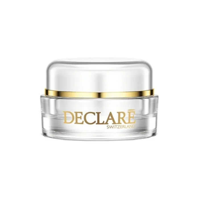 Declar Nutrilipid Eye Cream