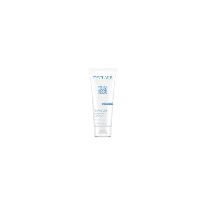 Dclar Purifying Gel 200ml