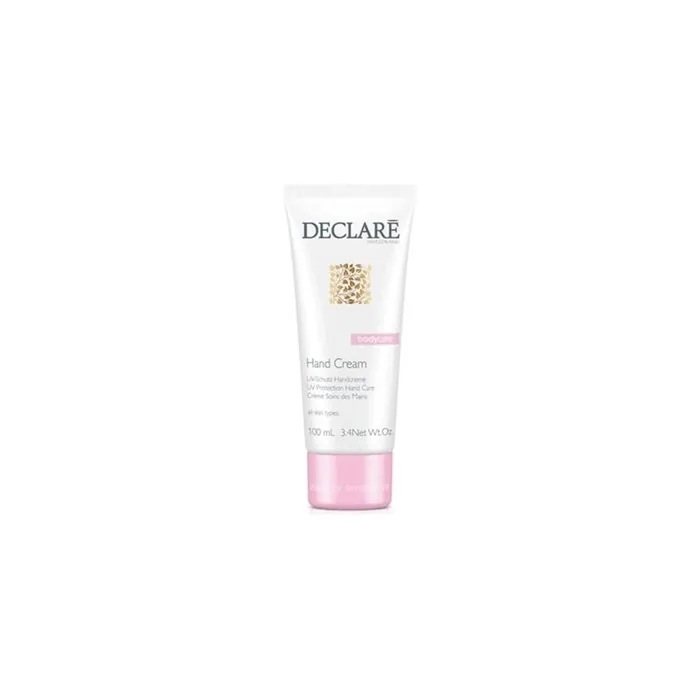 Declar Hand Cream 100ml