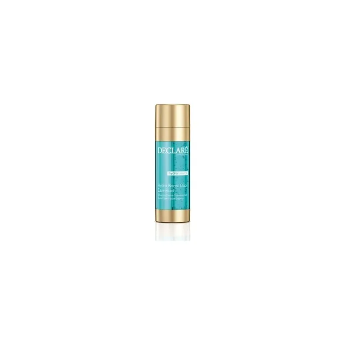 Declar Hydro Boost Duo Care Fluid 2x20ml