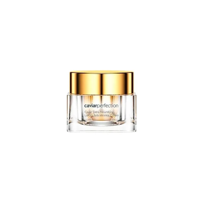 Declar Caviar Perfection Eye Contour Cream 15ml