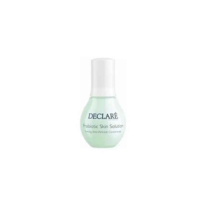 Declar Firming Antiwrinkle Concentrate 50 Ml