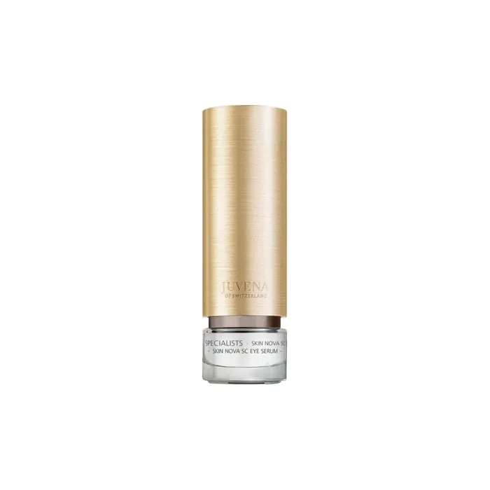 Juvena Specialists Skin Nova Sc Serum 30ml Restorative Wrinkle Serum