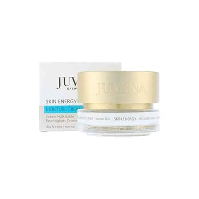 Juvena Skin Energy Moisture Cream 50ml