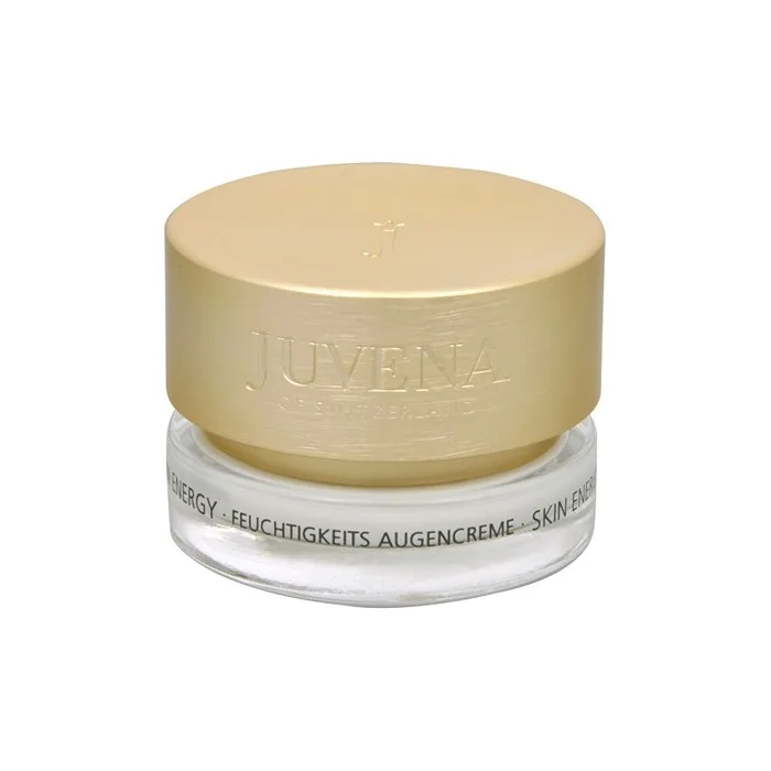Juvena Skin Energy Moisture Eye Cream 15 Ml