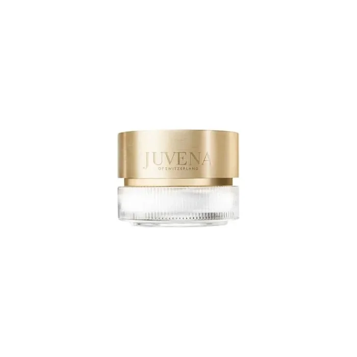 Juvena Superior Miracle Cream 75ml Day Cream